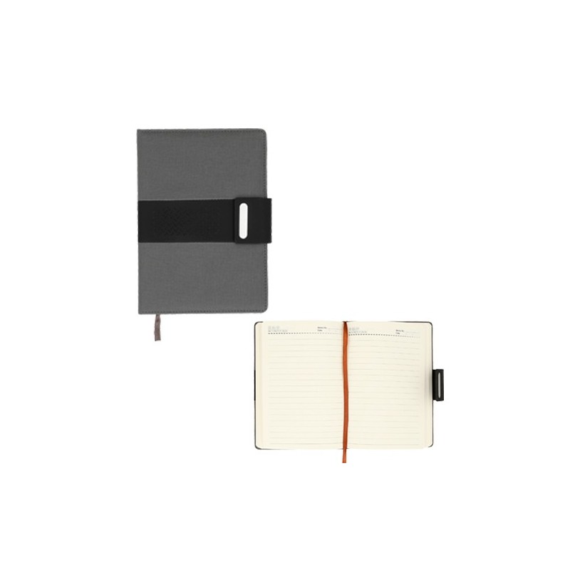 Agenda Zoom - AG 002