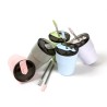 Vaso Barete - TE-238