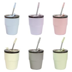 Vaso Barete