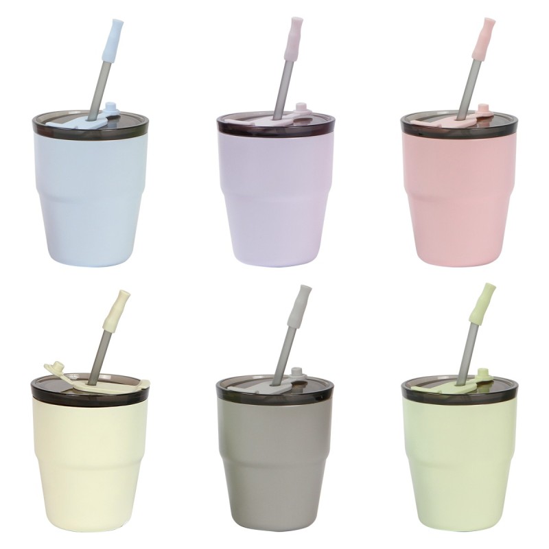 Vaso Barete