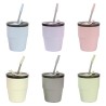 Vaso Barete