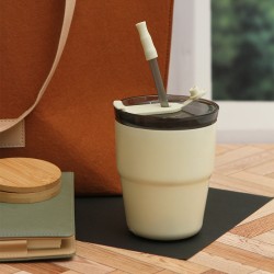 Vaso Barete - TE-238