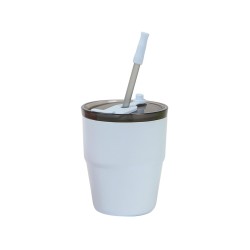 Vaso Barete - TE-238