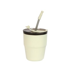 Vaso Barete - TE-238