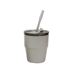 Vaso Barete - TE-238