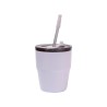 Vaso Barete - TE-238