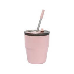 Vaso Barete - TE-238