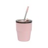 Vaso Barete - TE-238