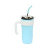 Vaso Granelli - TE-246