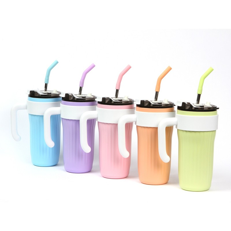 Vaso Granelli Vaso Granelli
