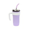 Vaso Granelli - TE-246