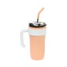 Vaso Granelli - TE-246