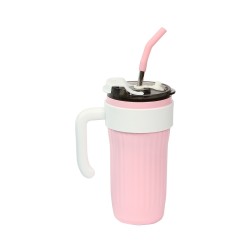 Vaso Granelli - TE-246