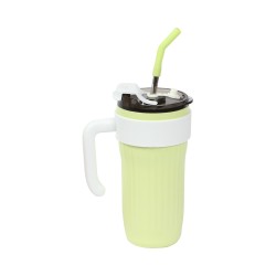 Vaso Granelli - TE-246