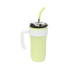 Vaso Granelli - TE-246