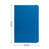 Libreta Skin Mini - LIB-SMI