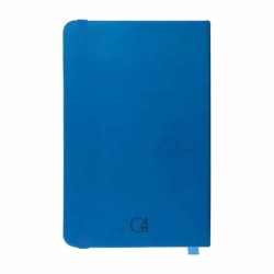 Libreta Skin Mini - LIB-SMI