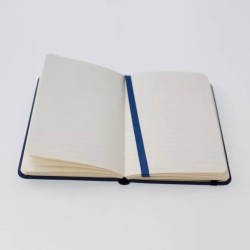 Libreta Skin Mini - LIB-SMI