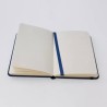 Libreta Skin Mini - LIB-SMI