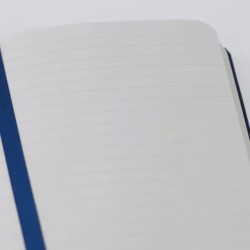 Libreta Skin Mini - LIB-SMI