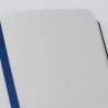 Libreta Skin Mini - LIB-SMI