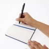 Libreta Skin Mini - LIB-SMI
