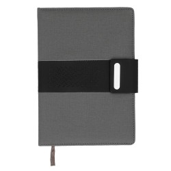 Agenda Zoom - AG 002