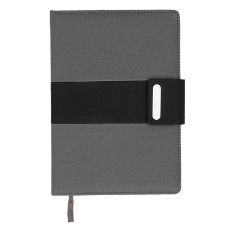 Agenda Zoom