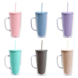 Vaso Ange