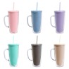 Vaso Ange