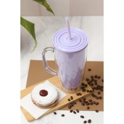 Vaso Ange - TE-214