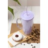 Vaso Ange - TE-214