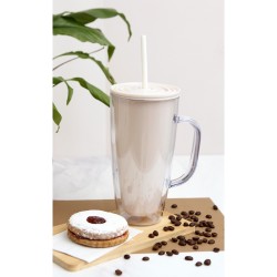 Vaso Ange - TE-214