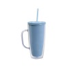 Vaso Ange - TE-214