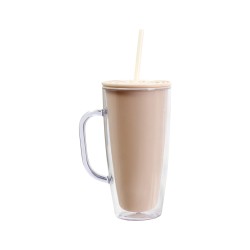 Vaso Ange - TE-214