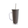 Vaso Ange - TE-214