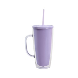 Vaso Ange - TE-214