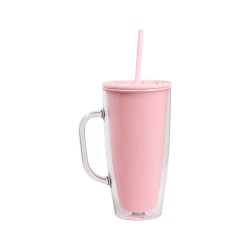 Vaso Ange - TE-214
