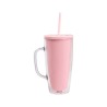 Vaso Ange - TE-214