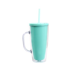 Vaso Ange - TE-214