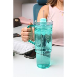 Vaso Eslov - TE-218
