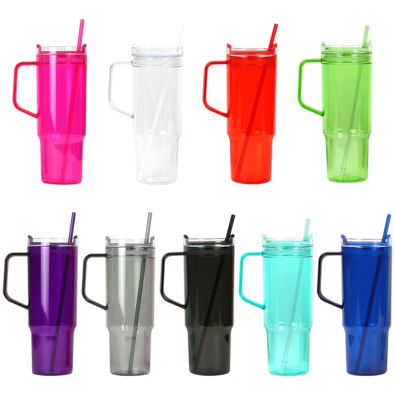 Vaso Eslov Vaso Eslov