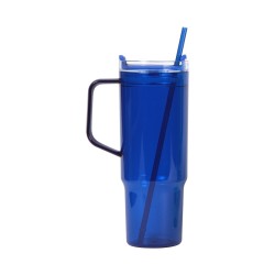 Vaso Eslov - TE-218