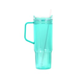 Vaso Eslov - TE-218