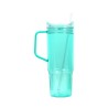 Vaso Eslov - TE-218