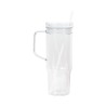Vaso Eslov - TE-218