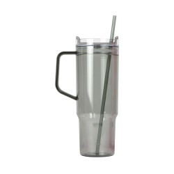 Vaso Eslov - TE-218