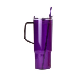 Vaso Eslov - TE-218