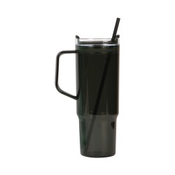 Vaso Eslov - TE-218