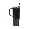Vaso Eslov - TE-218
